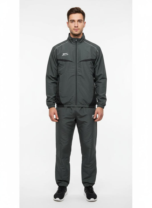 Men Tracksuit SNS 30