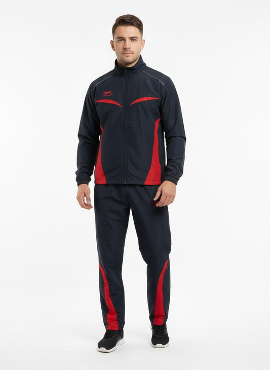 Men Tracksuit SNS 24