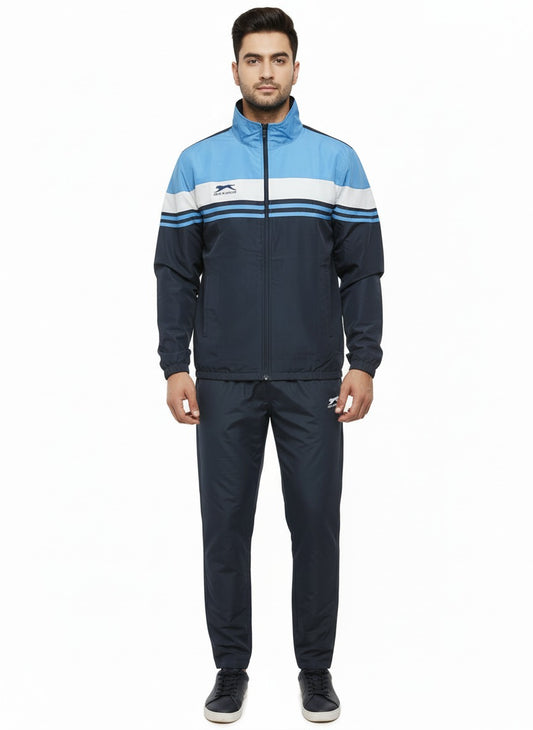 Men Tracksuit SNS 06