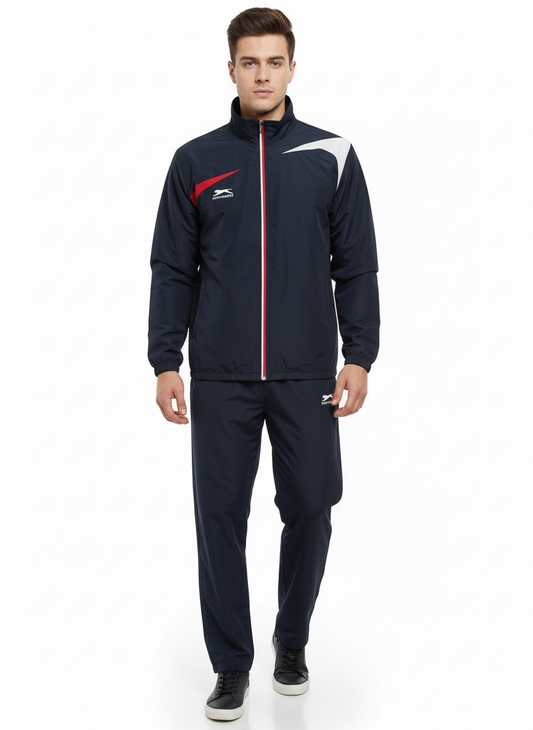 Men Tracksuit SNS 10