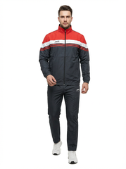 Men Tracksuit SNS 02