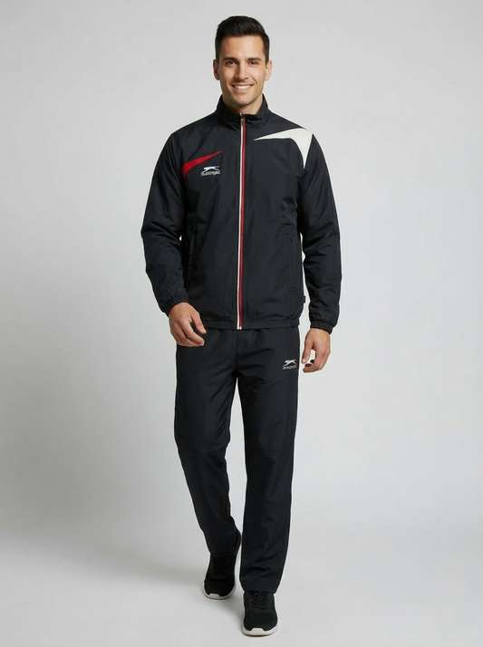 Men Tracksuit SNS 15
