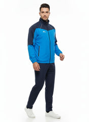 Men Tracksuit SNS 01