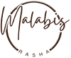 Malabis Rasha