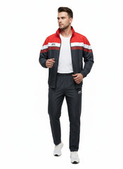 Men Tracksuit SNS 02