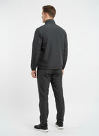 Men Slim Fit Tracksuit SNS 24