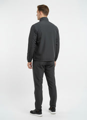 Men Tracksuit SNS 24