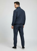 Men Slim Fit Tracksuit SNS 08