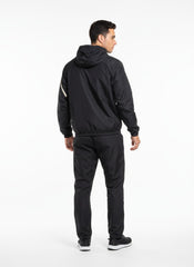 Men Tracksuit SNS 27