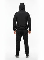 Men Slim Fit Tracksuit SNS 33