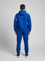 Men Tracksuit SNS 04
