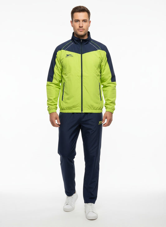 Men Tracksuit SNS 14