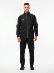 Men Tracksuit SNS 27