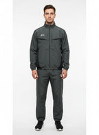 Men Slim Fit Tracksuit SNS 30