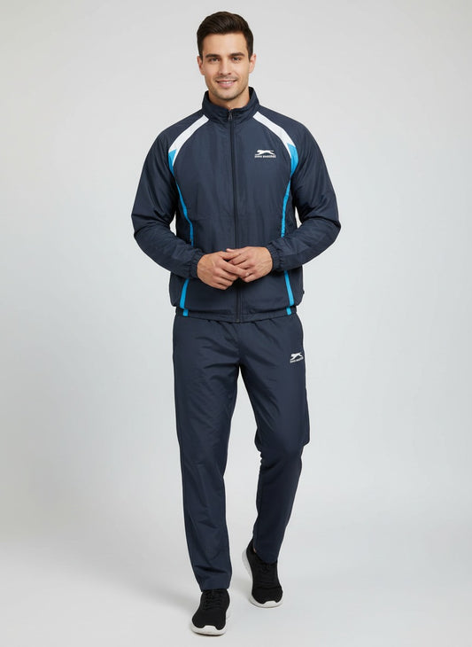 Men Tracksuit SNS 08
