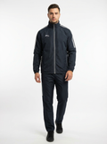 Men Slim Fit Tracksuit SNS 11