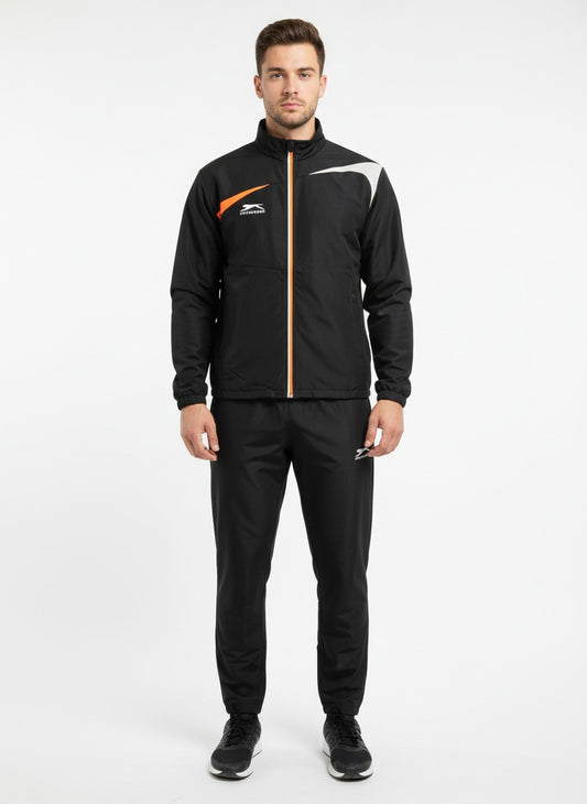 Men Tracksuit SNS 12
