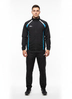 Men Slim Fit Tracksuit SNS 33