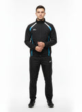 Men Slim Fit Tracksuit SNS 33