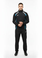 Men Slim Fit Tracksuit SNS 33