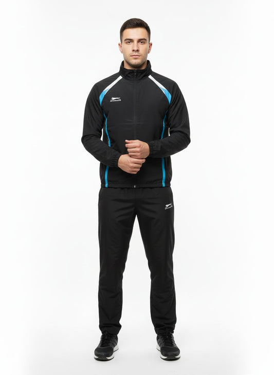 Men Tracksuit SNS 33