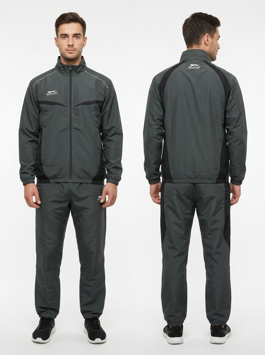Men Tracksuit SNS 30