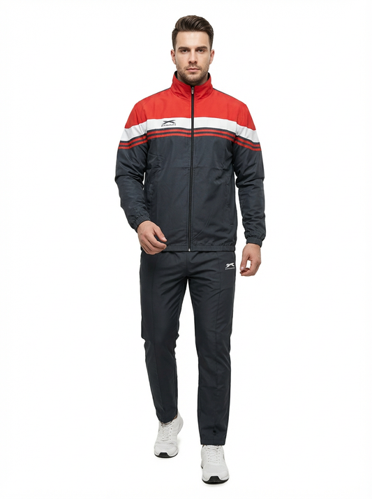 Men Tracksuit SNS 02