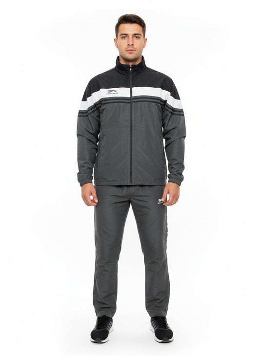 Men Tracksuit SNS 20