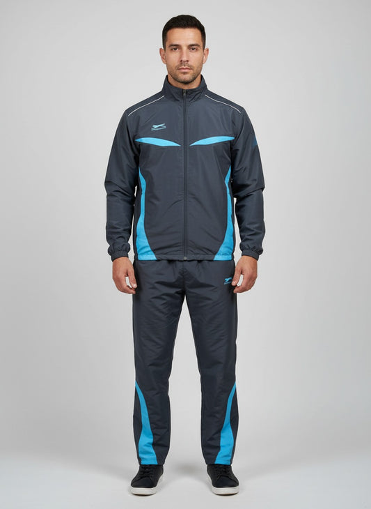 Men Tracksuit SNS 31