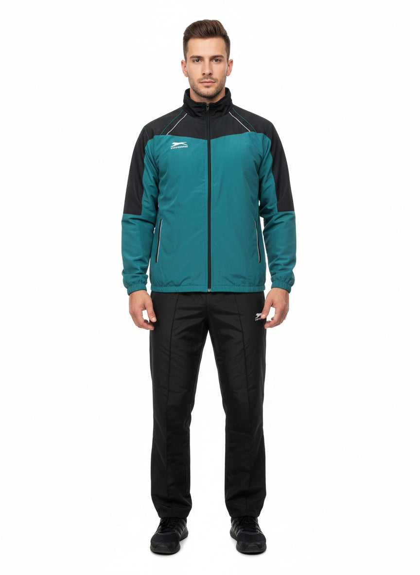 Men Slim Fit Tracksuit SNS 13