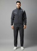 Men Slim Fit Tracksuit SNS 09