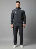 Men Slim Fit Tracksuit SNS 09