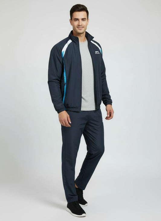 Men Tracksuit SNS 08
