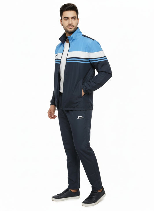 Men Tracksuit SNS 06