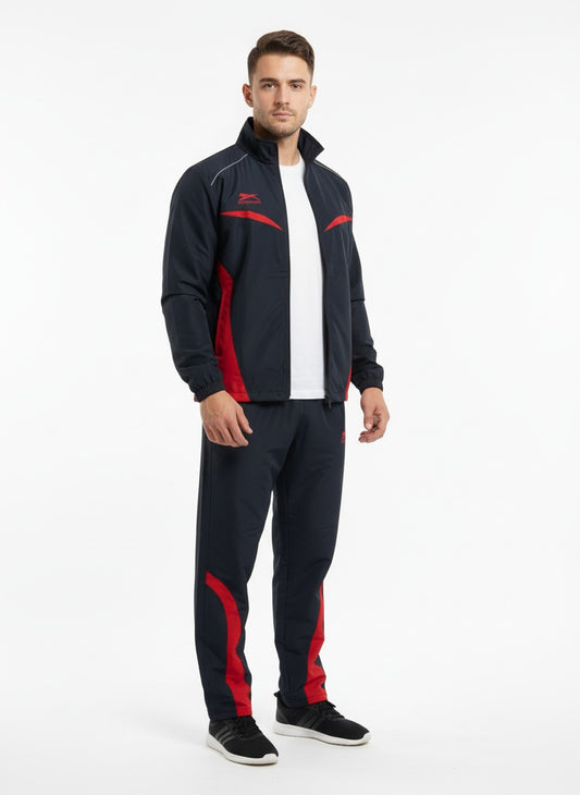 Men Tracksuit SNS 24