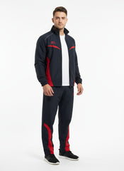 Men Tracksuit SNS 24