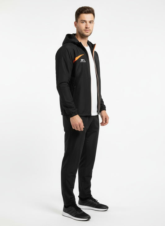 Men Tracksuit SNS 12