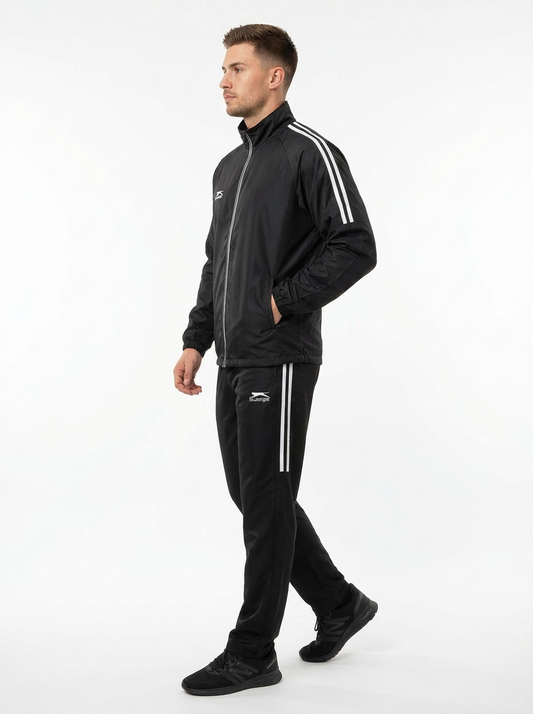 Men Tracksuit SNS 27