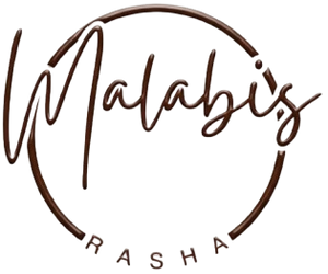 Malabis Rasha