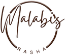 Malabis Rasha