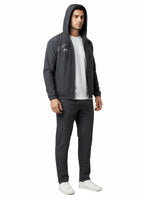 Men Slim Fit Tracksuit SNS 09