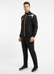 Men Tracksuit SNS 12