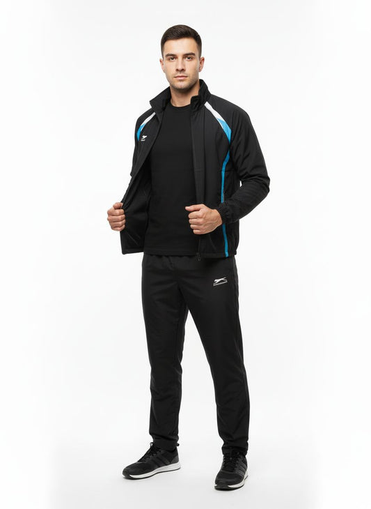 Men Tracksuit SNS 33