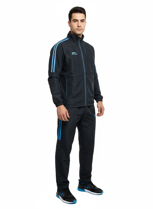 Men Tracksuit SNS 26