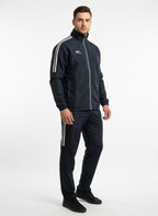 Men Slim Fit Tracksuit SNS 11