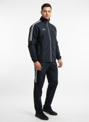 Men Tracksuit SNS 11