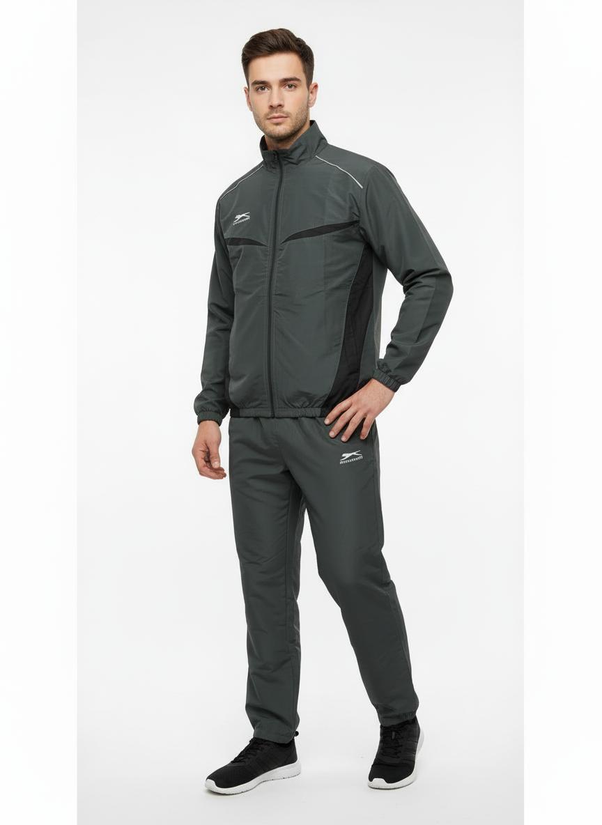 Men Slim Fit Tracksuit SNS 30