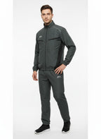 Men Slim Fit Tracksuit SNS 30