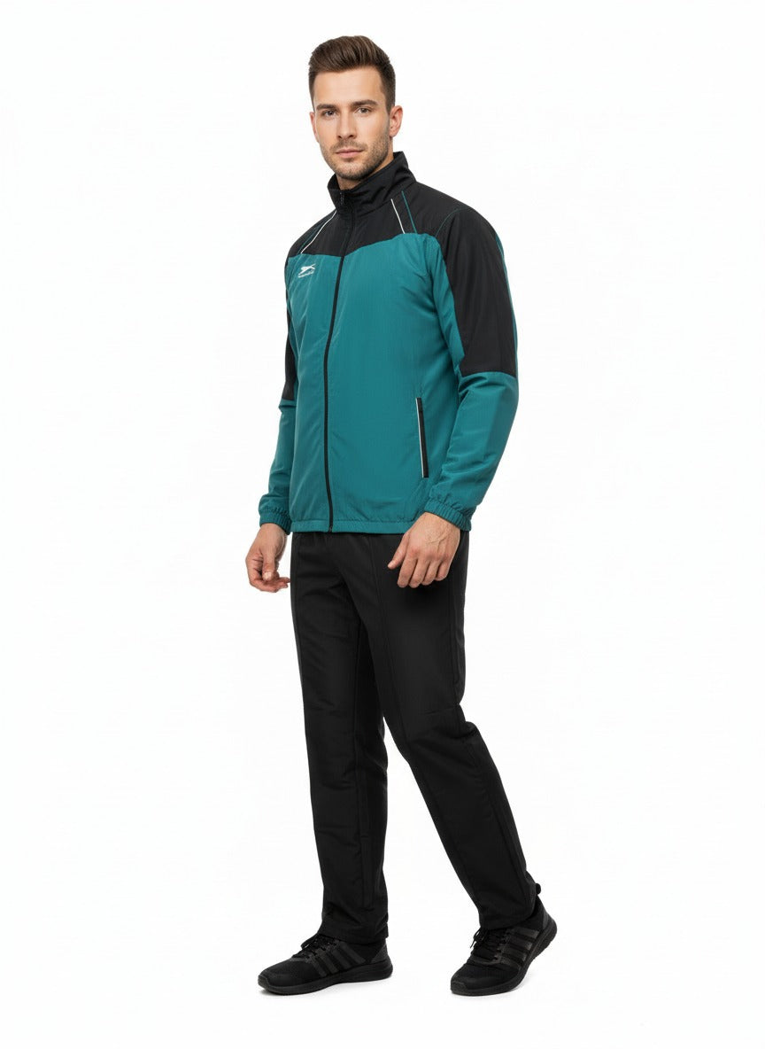 Men Slim Fit Tracksuit SNS 13