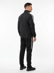 Men Tracksuit SNS 27